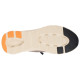 Skechers Arch Fit GlideStep Pro